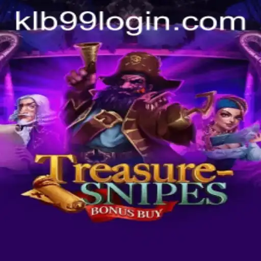 Discovering TreasuresnipesBonusBuy: An Immersive Gaming Experience